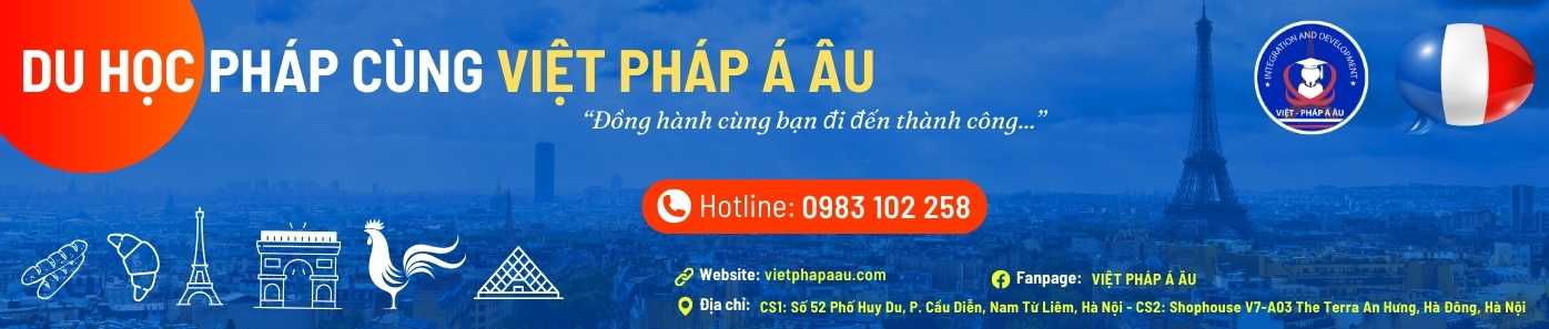 quang cao